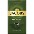 Mletá káva Jacobs Krönung mletá 250 g