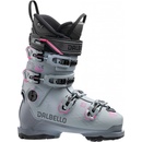 Dalbello Veloce 95 W GW 22/23