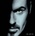 George Michael - Older LP