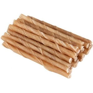  Sweet Sticks кожени солети за кучета - 0.1кг