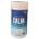 Natural Vitality Calm Magnesium Drink Mix, магнезий, 113 g