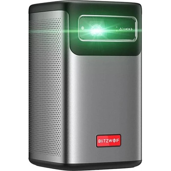 Image 1 of BlitzWolf BW-VT2 Pro Max