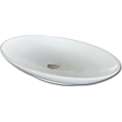 Maxwhite VENZONE 8200b