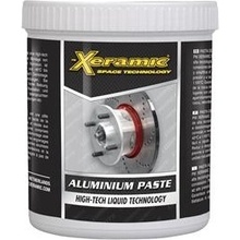 Xeramic Alu Paste 500 g