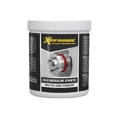 Xeramic Alu Paste 500 g