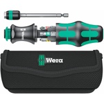 Wera 05051016001