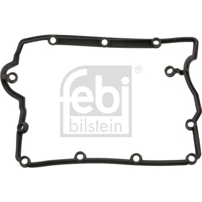 FEBI BILSTEIN Tesnenie veka hlavy valcov 34856