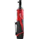 Milwaukee M12 IR-201B