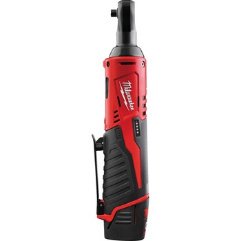 Milwaukee M12 IR-201B
