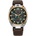 Citizen AV0104-06W