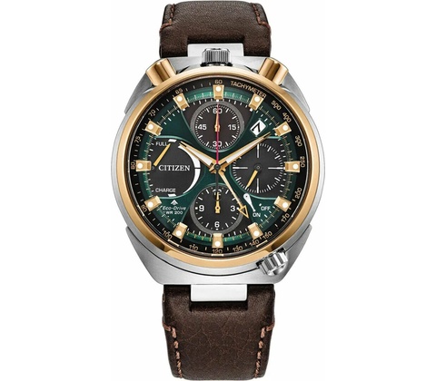 Citizen AV0104-06W