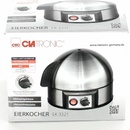 Clatronic EK 3321