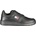 Tommy Hilfiger Мъжки спортни обувки tommy hilfiger, Цвят Черен (em0em01395_nebds)