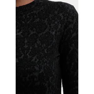 PINKO Блуза с вълна (105697.A2TW) - answear - 214,95 лв