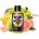 Dark Star DarkStar The Relenteless Purple Monster 30ml