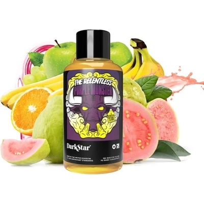 Dark Star DarkStar The Relenteless Purple Monster 30ml