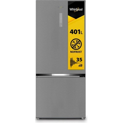 Whirlpool WHK2 6554 X6E