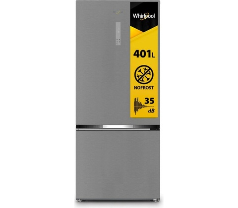 Whirlpool WHK2 6554 X6E