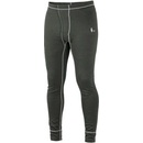 Canis Pánske funkčné spodky ACTIVE čierna