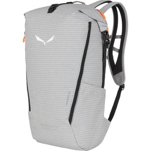 Salewa Дневна раница Salewa Lavaredo 26 Daypack - Alloy - размер One Size (502-6534-0111)
