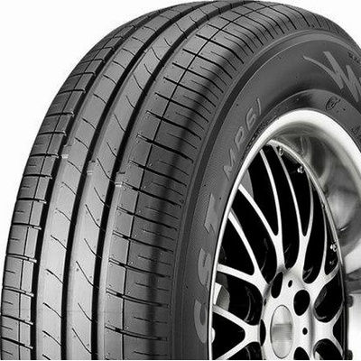 CST Marquis MR61 175/55 R15 77T