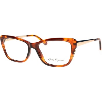 Image 1 of KRISTY tf1571 - c2 дамски (tf1571 - c2)