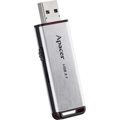 Apacer AH35A 32GB AP32GAH35AS-1