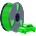SUNLU PETG Green - 1, 75 mm / 1000 g (6933582309817)