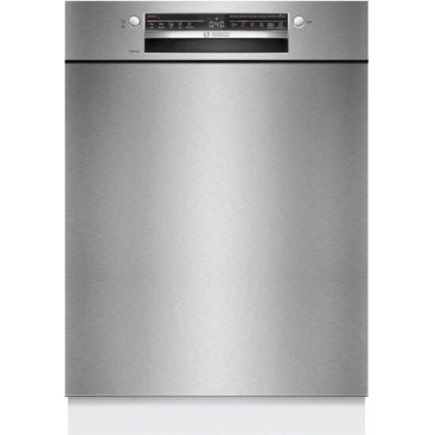 Bosch SMU2HVS06E