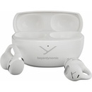 Beyerdynamic Amiron Zero