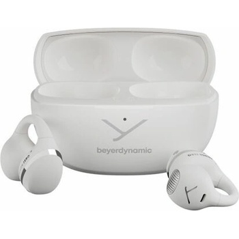 Beyerdynamic Amiron Zero