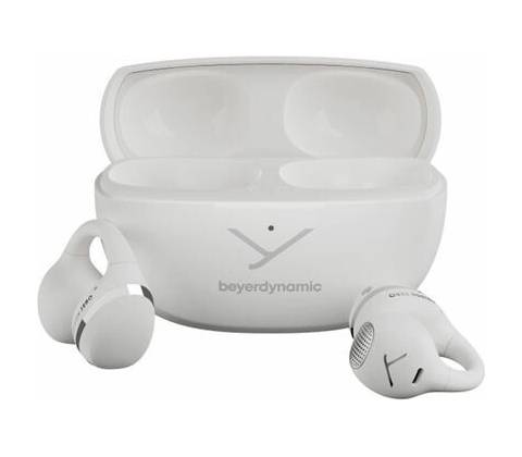 Beyerdynamic Amiron Zero