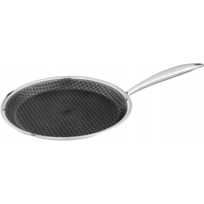 BerlingerHaus Panvica na palacinky 26 cm s nepriľnavým povrchom