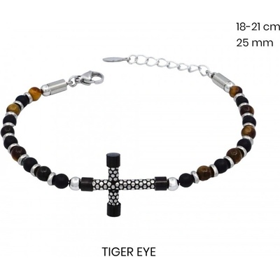 Exeed náramek 24462602