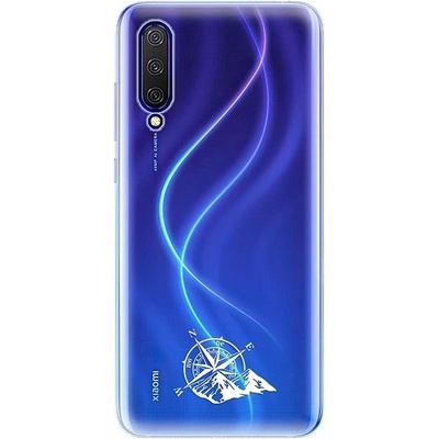 iSaprio Explore Xiaomi Mi 9 Lite SIMexpl-TPU3-Mi9lite