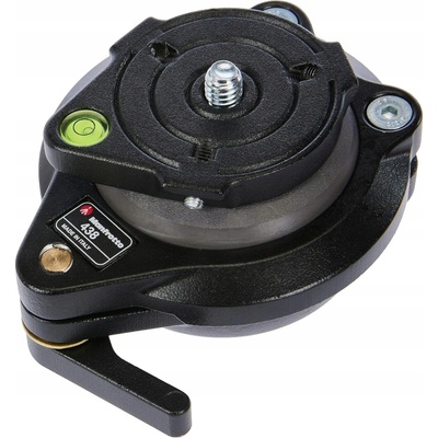 Manfrotto 438 – Zboží Mobilmania