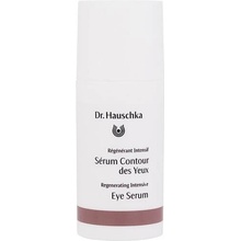 Dr. Hauschka Regenerating Intensive eye Serum 15 ml