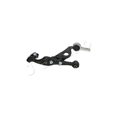 Rameno zavesenia kolies JAPKO 72336L