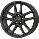 Anzio Split 6x15 5x100 ET38 black