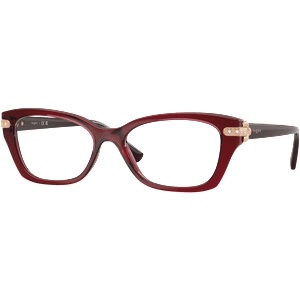 Vogue VO5704B 3286