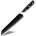HARAHU Дамаски кухненски нож WA-35145 - Kiritsuke KP35145