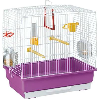 Ferplast Rekord 2 39 x 25 x 41 cm