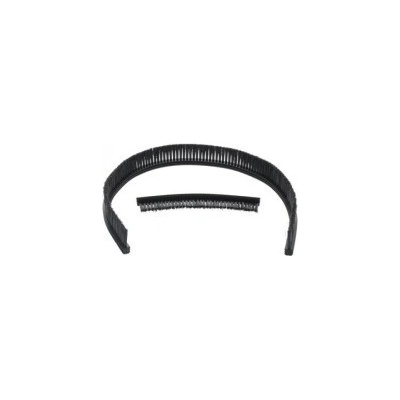 Kartáčový věnec Eibenstock 2-dílný