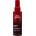 Wella Ultimate Repair Night Hair Serum 95 ml