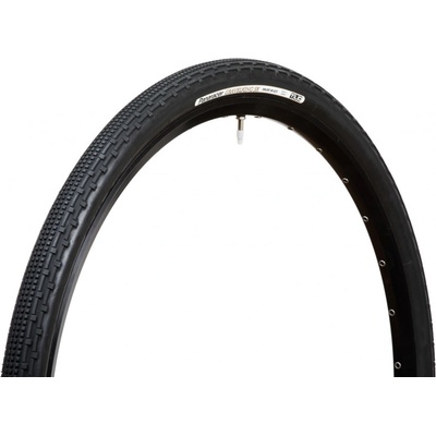 Panaracer GravelKing SK 700x50C kevlar