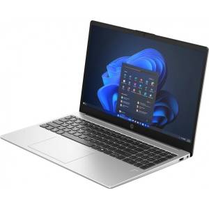 HP 255 G10 AD1T4ET Преносими компютри