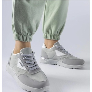 Solea Дамски маратонки модел 207632 Solea