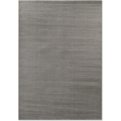 Elle Decoration Perles 106187 Cream Anthracite Šedá