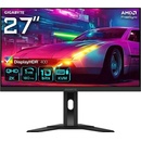 Gigabyte M27QA