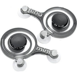  Комплект джойстици за капацитивни дисплеи - Fling Mini
